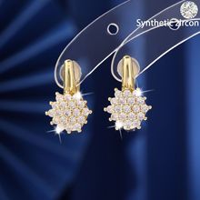 �W���羳��Ʒ̫ꖻ��ʯ���۶��h���s�r�К��|�߼��p���¿���
