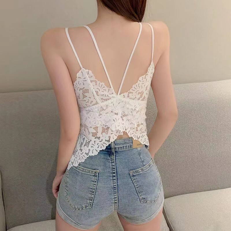 微信图片_20210506151837