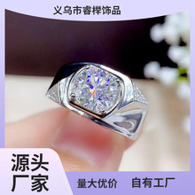 ߶Aİ˼PT950Īɣ_ڽָŮ Wtֱu