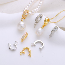 �ε��f�ܿ��朿ۊA�����𳬱�ɫ�Ʒ��diy�朿��ے�����