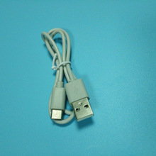 Type-C����usb2.0�����D���^usb3.1ĸ���D��X�ӿ��D�Q���������