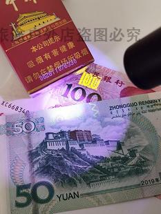 ����A���P�՟��x���R�e򞟟���⾀���Ͳ��ٟ��{�Ϲ�z�y򞟟��