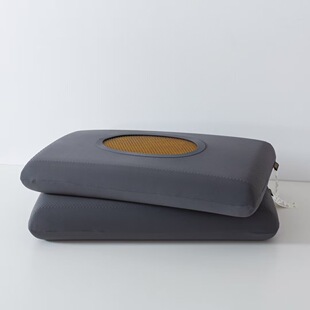 �¿��־�ʯīϩ�B�o�����^��о�Ƶ�������m��̿�w�S�����B�o��