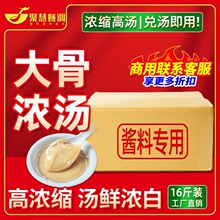 �i�Ǹߜ���s�ǜ������Ý✫���u��ţ�Ǵ�ǜ��׻���~�ۻ����׾�