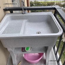 ϴ�³؎����°��̨���ô��ͥԺһ�wʯӢʯ����ʯ̨��ˮ��ˮ��