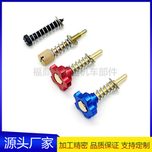 Ħ��܇���������bFCR KEIHIN OKO PWK PE28�����{�����o�ݽzKR150