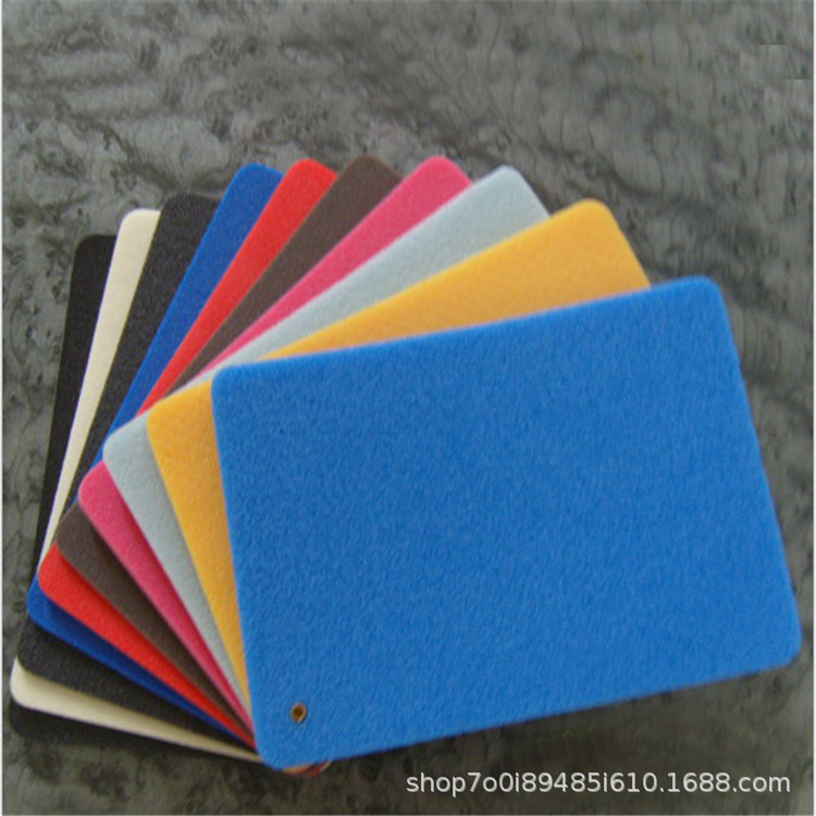 彩色 高密度防静电XPE泡绵30倍建筑装修隔潮xpe泡棉电子架桥