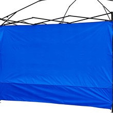 3M����ʽ�ۯB��������ȱڇ�����͸���ۯB�������Ó��L�������