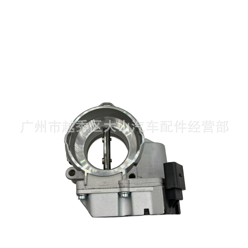 In-Stock Wholesale Supply Engine System Throttle Valve 03G128061A 03G128063C 03G128063J