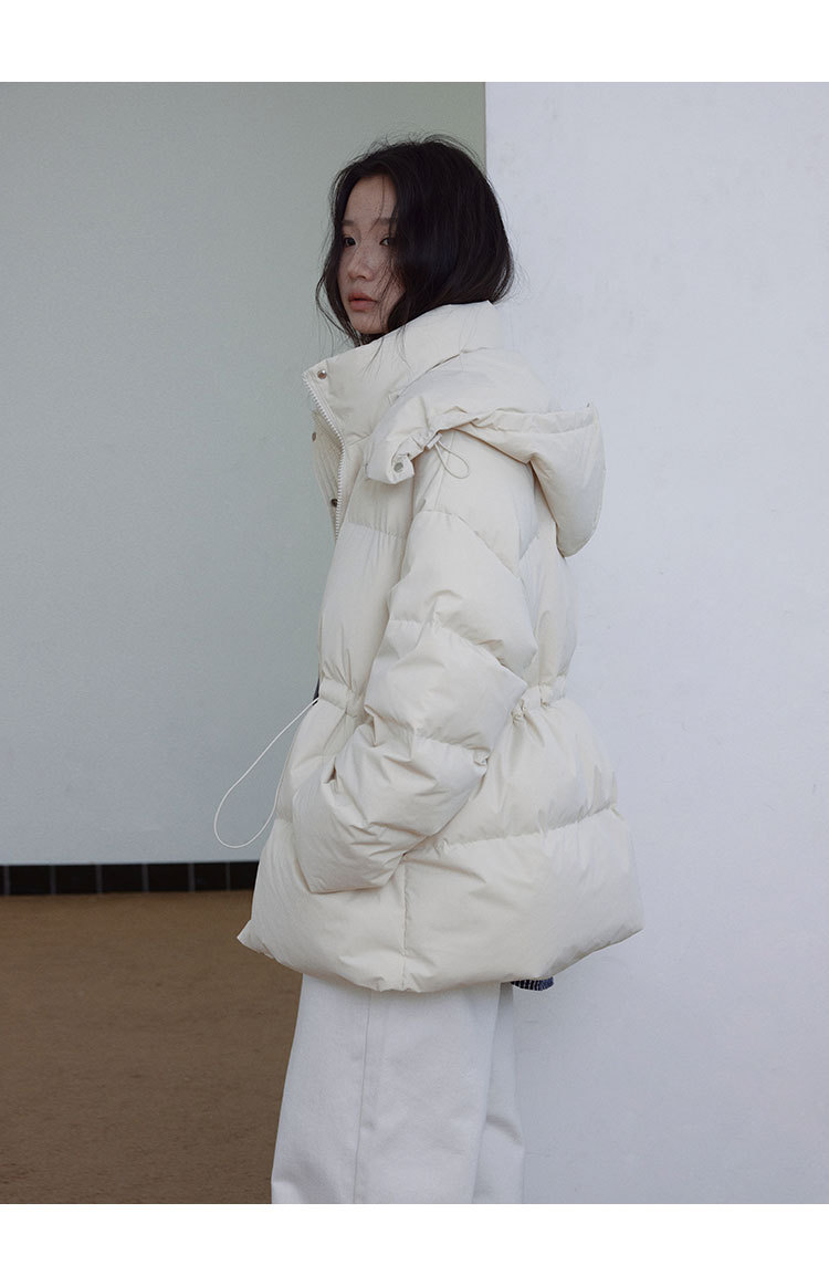 2024秋款详情_18 (6).jpg