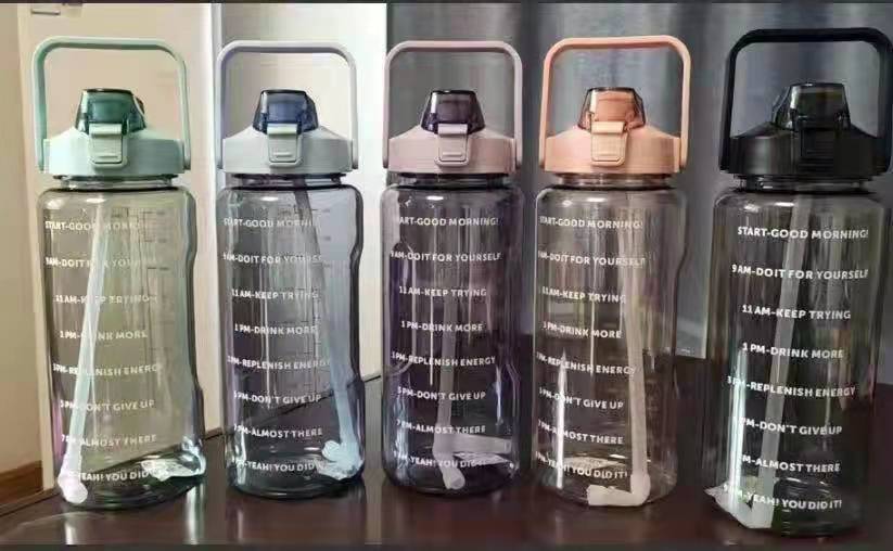 d9887e173dc142f46d241d7c69ac21