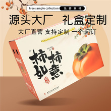 L�������Ӱ��b�д�Ƥ���ߙn���b-���b��ƽ����خa�ռ�����