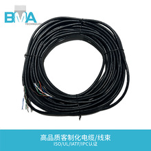 CAT5E 24AWG�������㾀�W��8о�p�g��|15.24m�W�j���̲������þ�