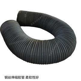 工业橡胶;其他橡胶密封;缓冲垫