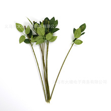 �羳���N���滨�U44cm��õ���~��֧���UDIY�Ӽ��b廨�������