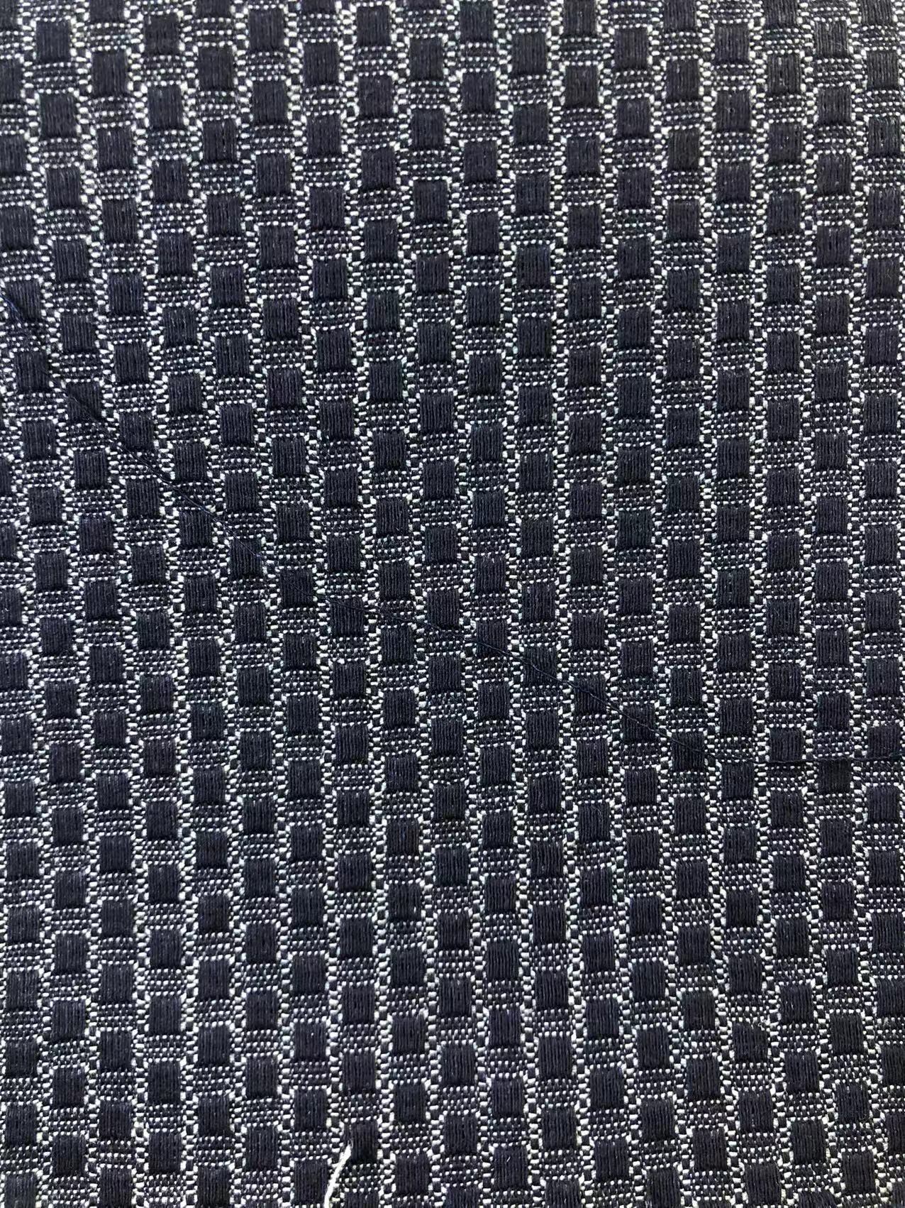 샤오 시앙 펑 다크 블루