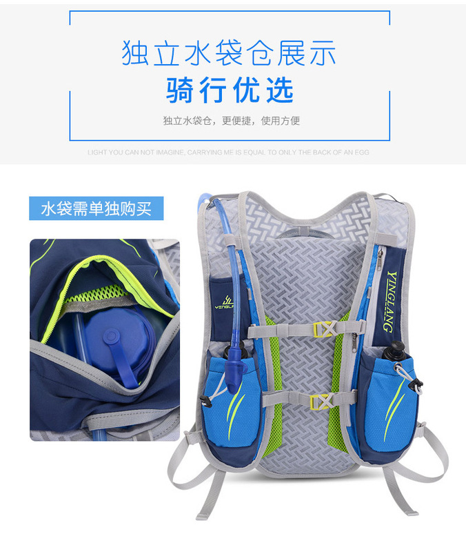 详情 (15).jpg_800x800.jpg