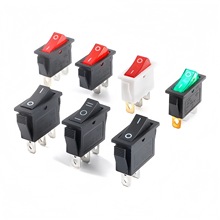 KCD3�����N���_�P����14*31MM���_���n�ən�๦�����ů���_�P