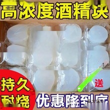 ľ̿wϞKҰwƾ Ʒcľ̫̿