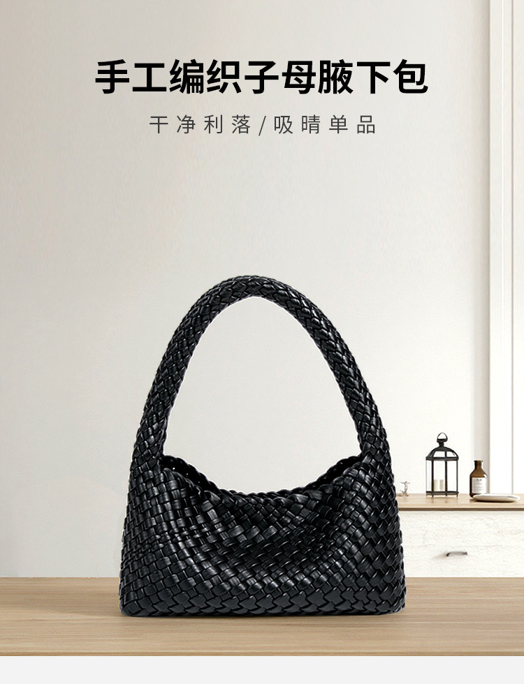 hmqViviiyNSAyin9WuaRt6lxHaNKYukdAr5r