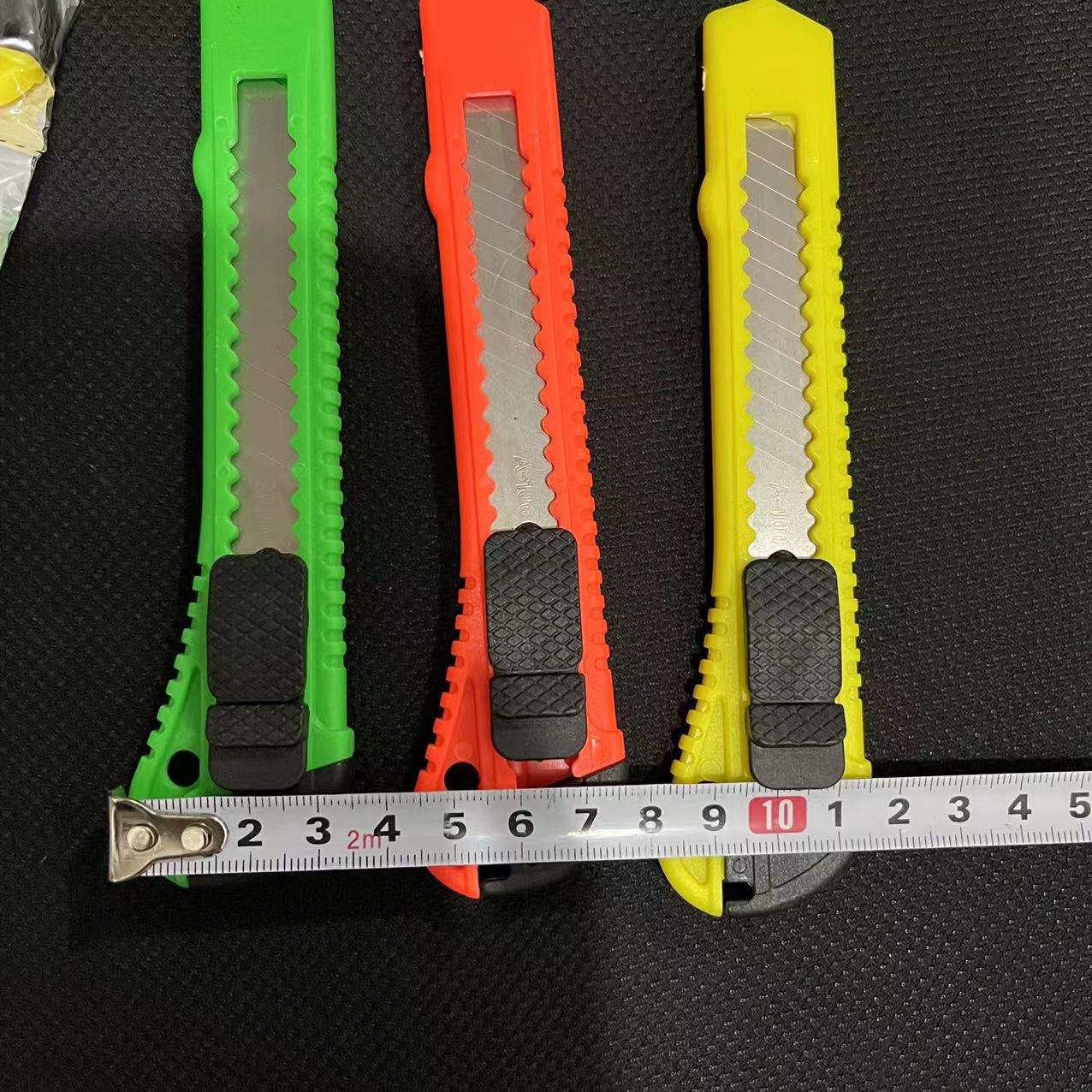 c226dae1719e242ce275b30053d8c3