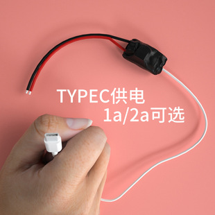 4Kģ�M�o���z��C����220�D5V׃����USB����1A�Դ��ģ�KDC������