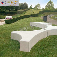 �@�־G���OӋ��Ʒˮ���������� ��ƺ���˵Ⱥ������� Y�֮�������