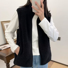 24�L�q�u���q����ץ�q�R���ﶬ��ů�\���R�A�o������Ů451441