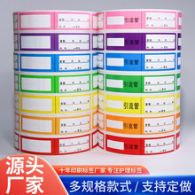 o˺șհƷܘʾNtþʾNRܵșz