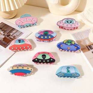 ����˼�Ʒ�羳���⿨ͨ������ץ�AС����ֺ��X�ױP�l�l�A���~�A