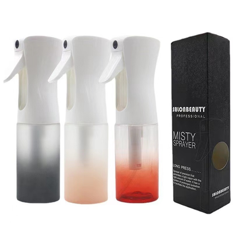 200ml 재고 그라디언트 (색상 발언)