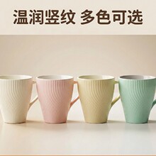 ��ɫ���²ʸ��ֵ�����R���մ�ˮ�����ȱ��ߙn�k���Ҳ豭�Ƶ꺆�s