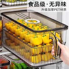 ���䃦����ռ{���������������ʳƷ�����r�ЏN���߲��u�������