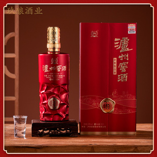 �o�ݽѾƺ�֮�Y�Y���b52�ȝ�����ϲ�°׾ƻ����ϽѾ����伃�Zϲ��