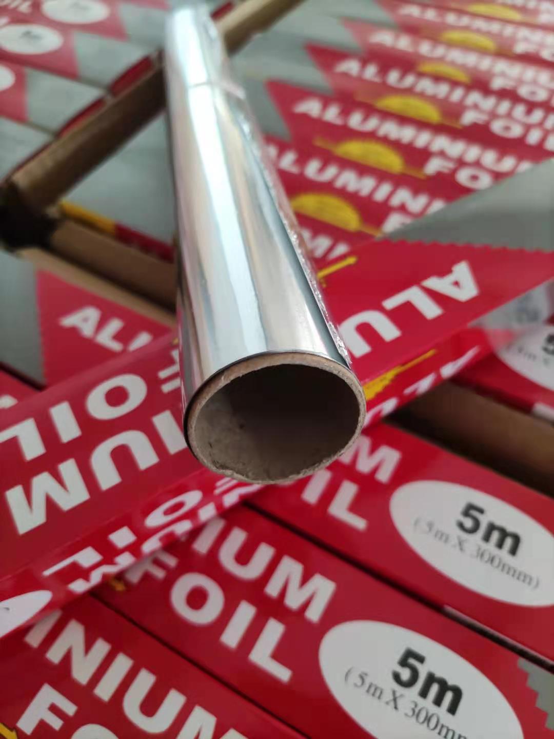 微信图片_20210909183237