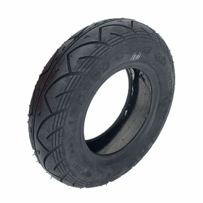 tire cst Zhengxin tire, Elektrikli avtomobil şinləri