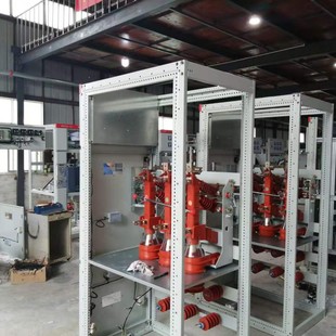 10KV�߉��_�P��KYN28A���Ù��M����Ӌ�����ߵ͉���늙������O��