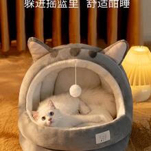 ؈�C�ļ�ͨ�ù��C����]ʽ���ӌ���؈��иC؈��؈��˯�C