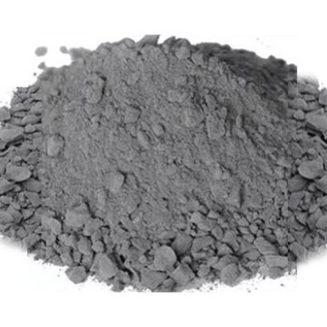 碳化硅浇注料 源头 高强高铝浇注料工业窑炉用浇注料