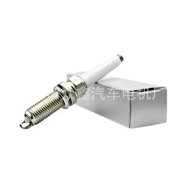 Spark plug 90912, Alışdırma şamı (Sveçalar)