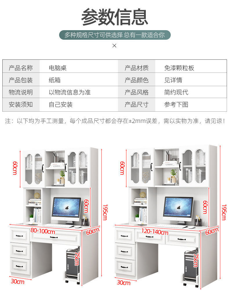7c99a91f-664a-4090-91fe-d3838df2cb2b.jpe