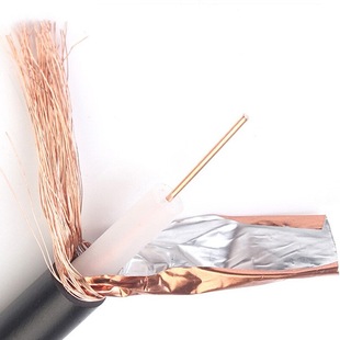 SYV-75-3 RG58 ҕl3C-2V~оOذͬSl|~W