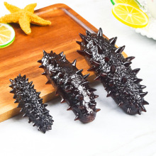 ̖|ģͺrмʳʳʳʳĔzߔ[