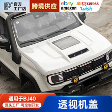 �m���2024��BJ40���ÙC�w�����wԽҰ���b�����M�⼡�⾀�l��C�w