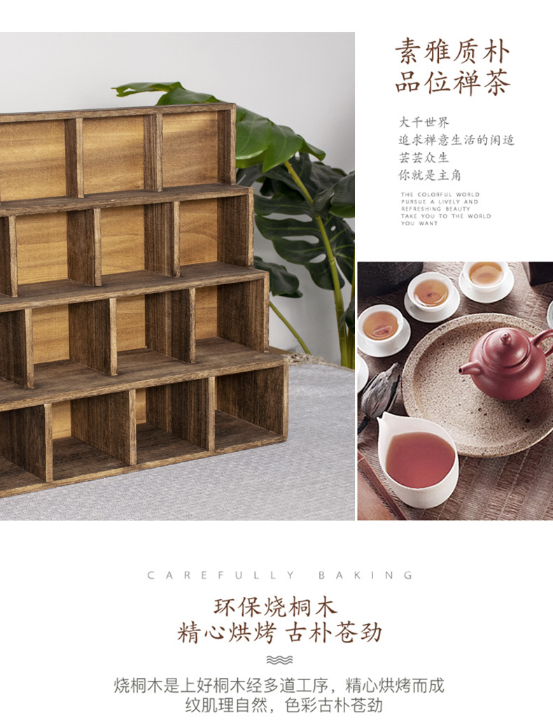 切图 (2).jpg