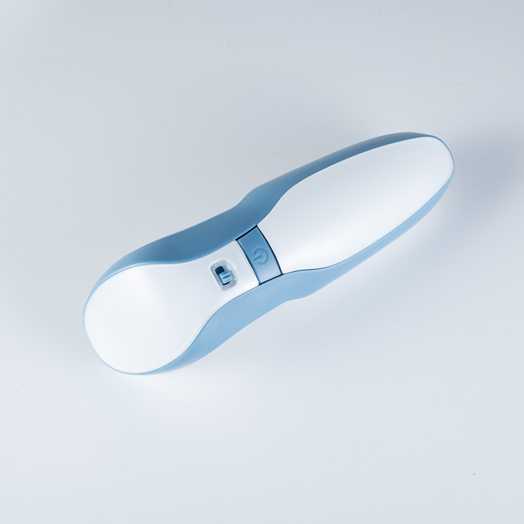 Magnetic Levitation Mole Spotting Pen Image 4