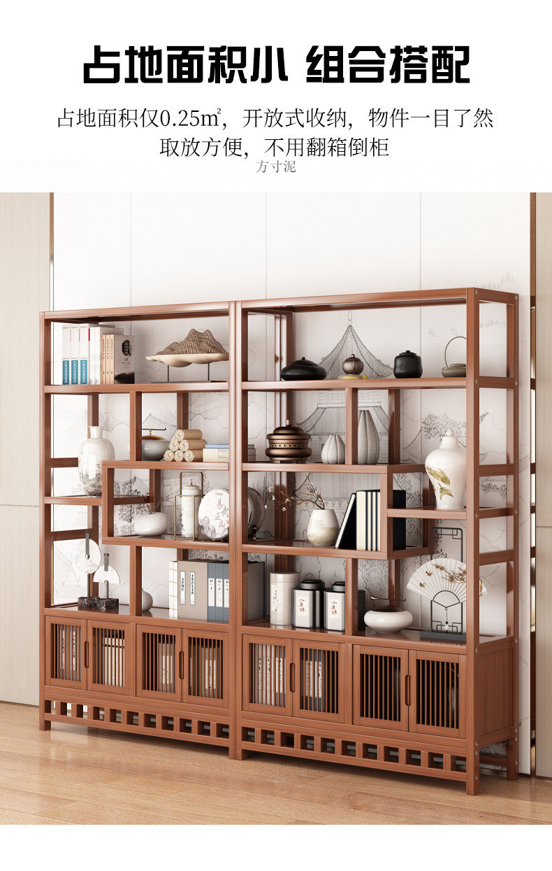 f45a3482-78f3-4a7a-848d-df112d8cabc6.jpe