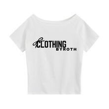 B3640��92%��8%���]220�ˣ�����һ�ּ����T���@�������OӋ������