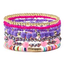 �����ׁ����Ůʿ�ѯBʽ7�l��ɫ���鏗���K�_���������������b