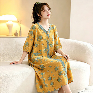 �ļ���a��ͨ����˯ȹ��mm200�ﱡ��޼Ҿ��Lȹ�p�Ӽ��_���L��